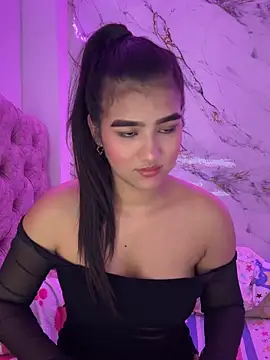  Ananyaa lovd online show from 5, 3, 2026