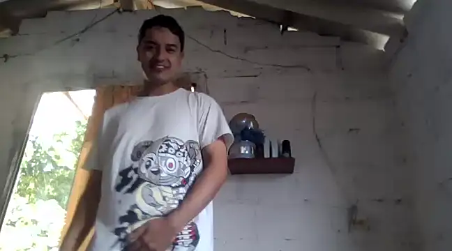 hino chan online show from 9, 3, 2025