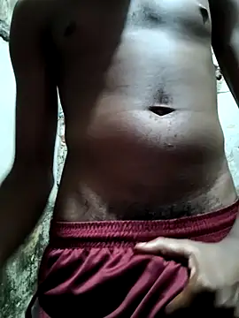 2BigBlacxxx online show from 8, 1, 2026