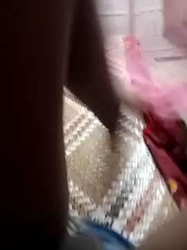 Sexy-nandani-baby online show from 9, 9, 2025