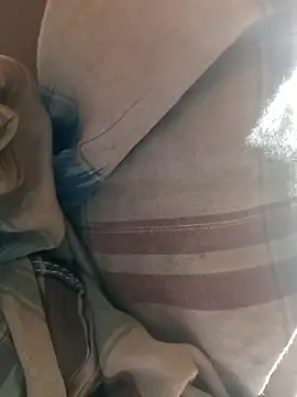 Snapshot of Sexy-nandani-baby chatting on 11, 9, 2025 Sexy-nandani-baby online show from 11, 9, 2025