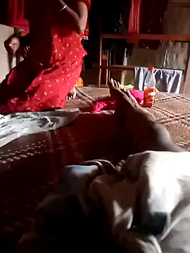 Snapshot of Sexy-nandani-baby chatting on 12, 9, 2025 Sexy-nandani-baby online show from 12, 9, 2025