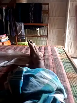 Snapshot of Sexy-nandani-baby chatting on 16, 9, 2025 Sexy-nandani-baby online show from 16, 9, 2025