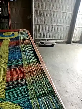 Sexy-nandani-baby online show from 17, 9, 2025