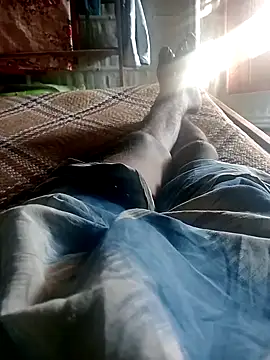 Snapshot of Sexy-nandani-baby chatting on 19, 9, 2025 Sexy-nandani-baby online show from 19, 9, 2025