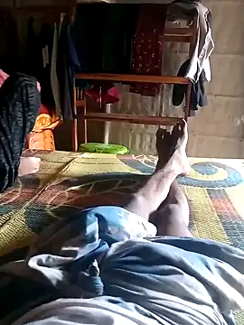 Snapshot of Sexy-nandani-baby chatting on 10, 10, 2025 Sexy-nandani-baby online show from 10, 10, 2025