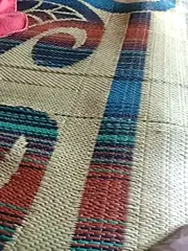 Snapshot of Sexy-nandani-baby chatting on 14, 10, 2025 Sexy-nandani-baby online show from 14, 10, 2025