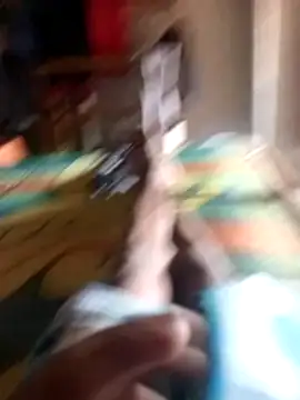 Snapshot of Sexy-nandani-baby chatting on 24, 10, 2025 Sexy-nandani-baby online show from 24, 10, 2025