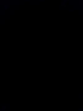 Snapshot of Sexy-nandani-baby chatting on 5, 11, 2025 Sexy-nandani-baby online show from 5, 11, 2025