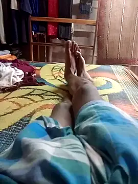 Sexy-nandani-baby online show from 10, 11, 2025