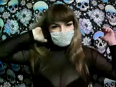 ZadirA Fox online show from 15, 10, 2025