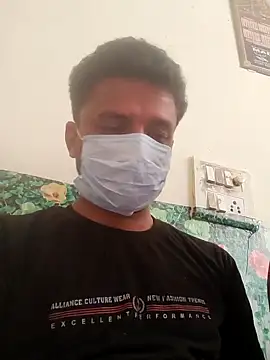 fun Kro online show from 14, 3, 2025