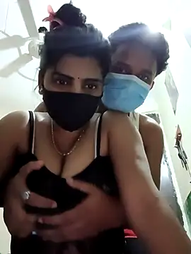 fun Kro online show from 15, 3, 2025