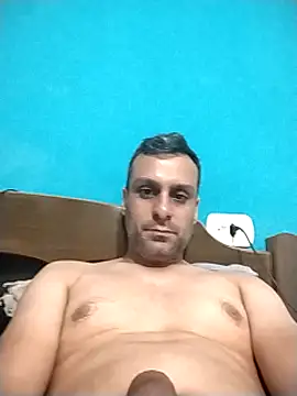 MISA456 online show from 16, 3, 2025