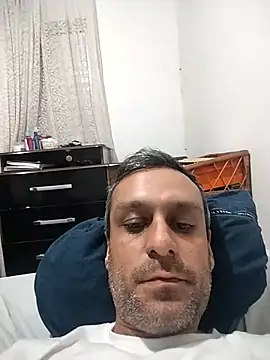 Snapshot of MISA456 chatting on 10, 9, 2025 MISA456 online show from 10, 9, 2025