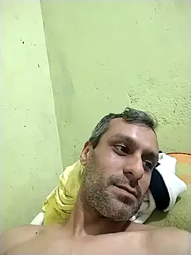 MISA456 online show from 12, 9, 2025