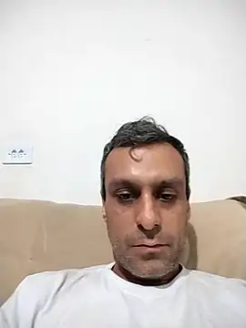 Snapshot of MISA456 chatting on 20, 9, 2025 MISA456 online show from 20, 9, 2025