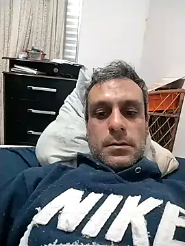 MISA456 online show from 5, 10, 2025