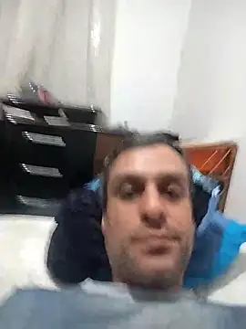 MISA456 online show from 16, 10, 2025