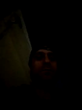 MISA456 online show from 17, 10, 2025