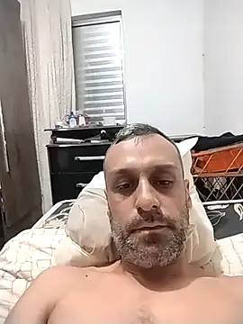 MISA456 online show from 6, 11, 2025