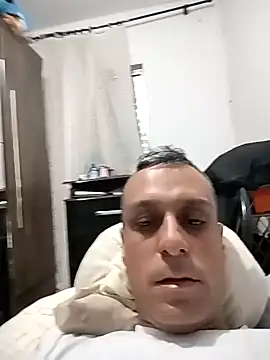 MISA456 online show from 12, 11, 2025