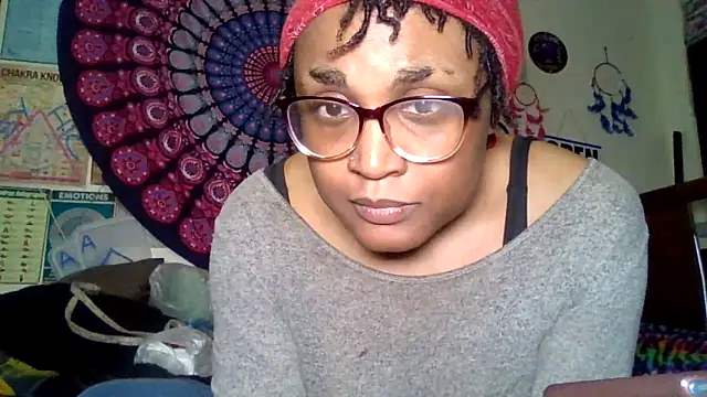 Snapshot of GardeniaFields chatting on 10, 5, 2026 GardeniaFields online show from 10, 5, 2026