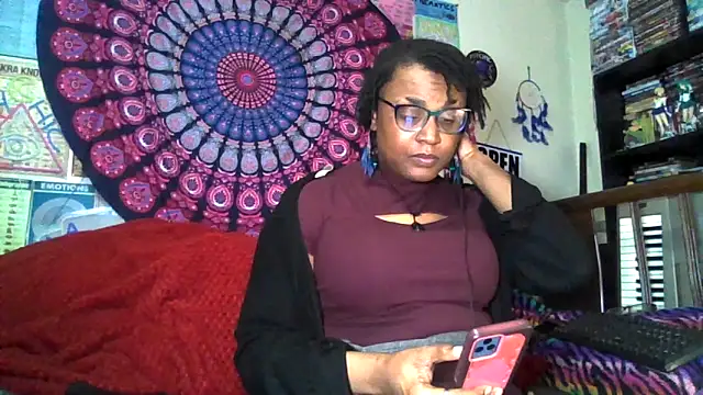 Snapshot of GardeniaFields chatting on 31, 5, 2026 GardeniaFields online show from 31, 5, 2026