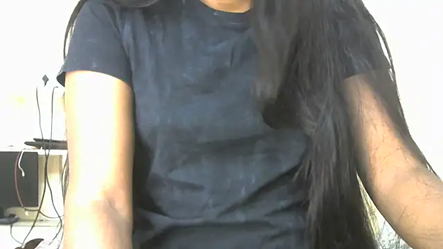 naughtyreva online show from 16, 11, 2025