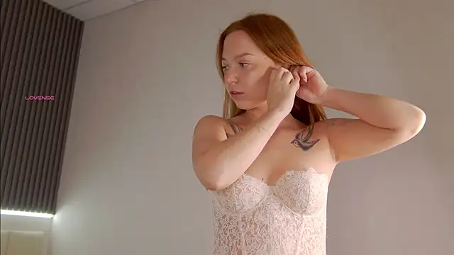 NikaDines online show from 22, 9, 2025