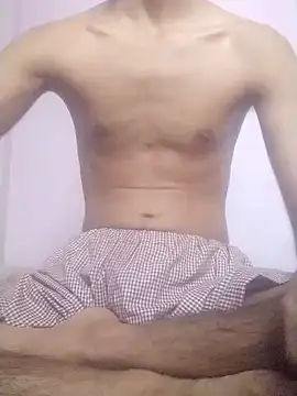 Snapshot of Lover_boy5 chatting on 12, 3, 2025 Lover boy5 online show from 12, 3, 2025