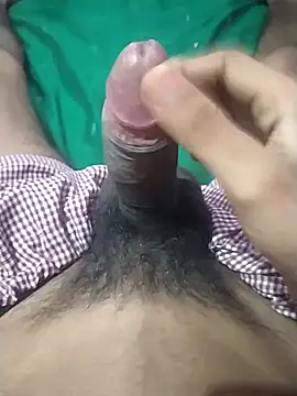 Snapshot of Lover_boy5 chatting on 12, 3, 2025 Lover boy5 online show from 12, 3, 2025