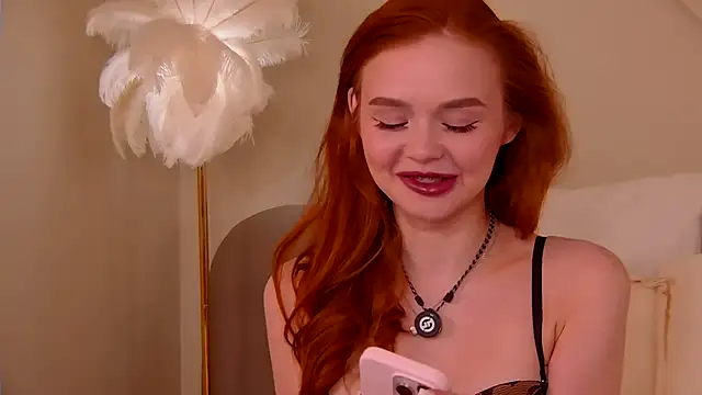 MiraBliss online show from 4, 11, 2025