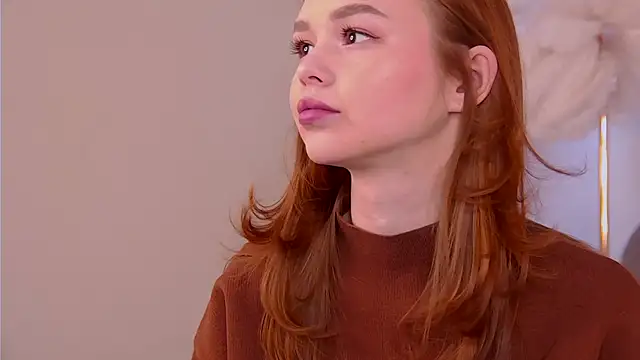 MiraBliss online show from 4, 2, 2026