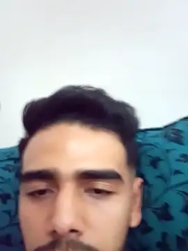 MATANAN31 online show from 25, 10, 2025