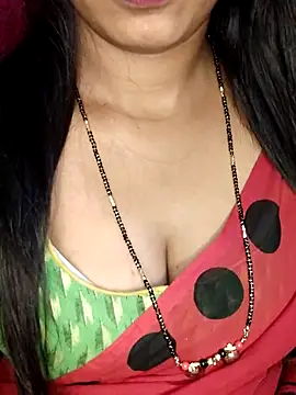 Snapshot of Indian_kannada_girl1 chatting on 10, 3, 2025 Indian kannada girl1 online show from 10, 3, 2025