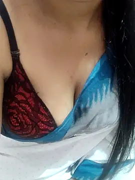 Snapshot of Indian_kannada_girl1 chatting on 17, 9, 2025 Indian kannada girl1 online show from 17, 9, 2025