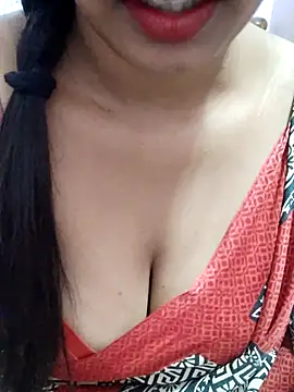 Snapshot of Indian_kannada_girl1 chatting on 24, 10, 2025 Indian kannada girl1 online show from 24, 10, 2025