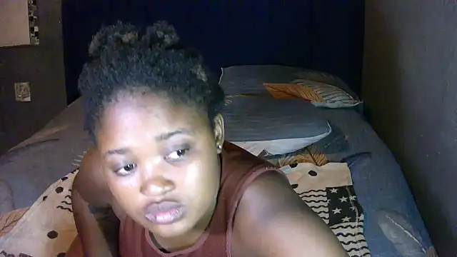 SexyShybarbie online show from 17, 2, 2026