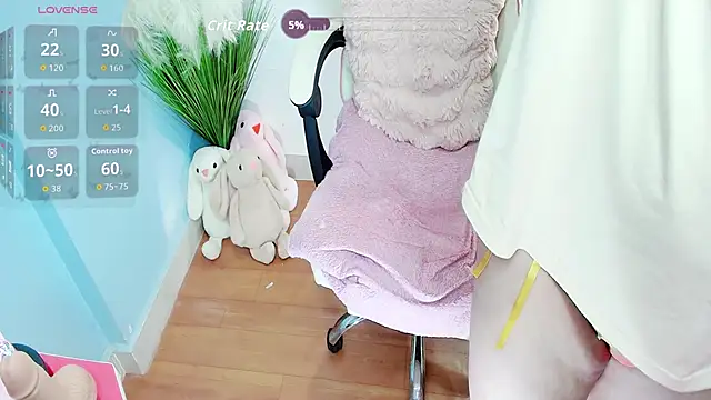 Be Joy online show from 1, 4, 2026