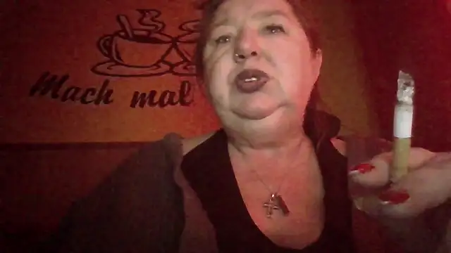 Snapshot of XXXLuder73 chatting on 21, 3, 2025 XXXLuder73 online show from 21, 3, 2025