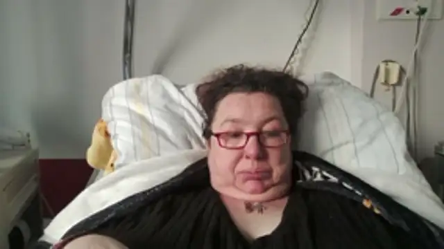 Snapshot of XXXLuder73 chatting on 27, 2, 2026 XXXLuder73 online show from 27, 2, 2026