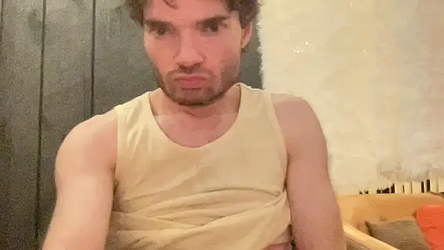 apollo fun online show from 11, 2, 2026