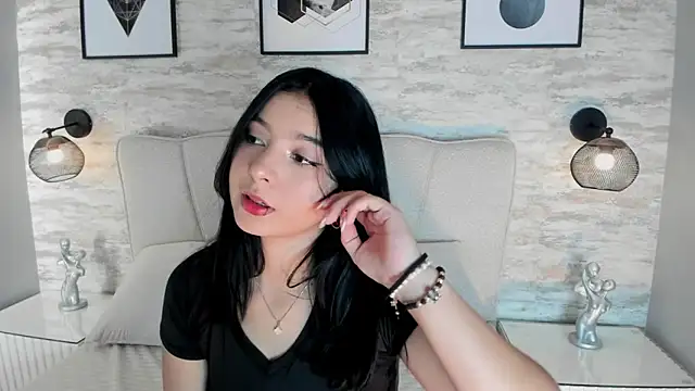 kanna 02 online show from 27, 11, 2025