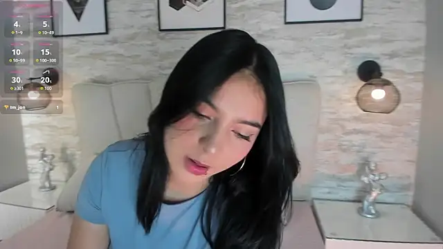 kanna 02 online show from 19, 12, 2025