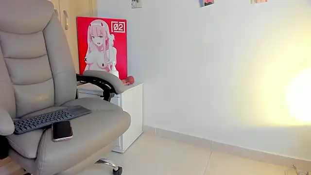 kanna 02 online show from 5, 3, 2026