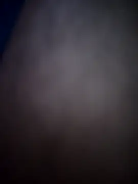 Hunkhand111 online show from 7, 3, 2025