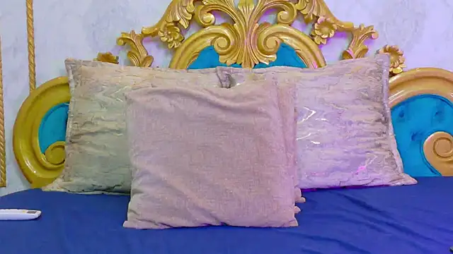 CataStones online show from 18, 11, 2025