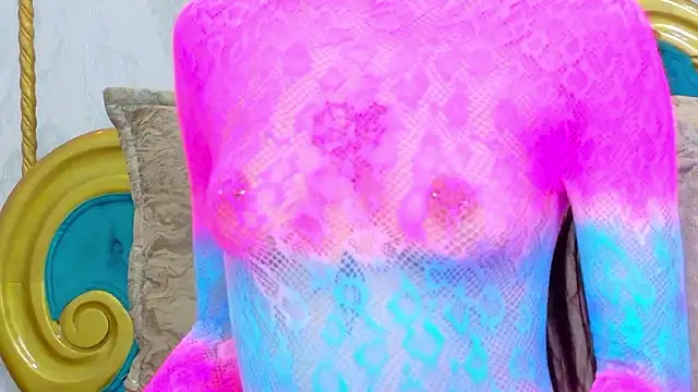 CataStones online show from 3, 2, 2026