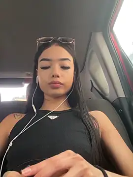 CataStones online show from 30, 3, 2026